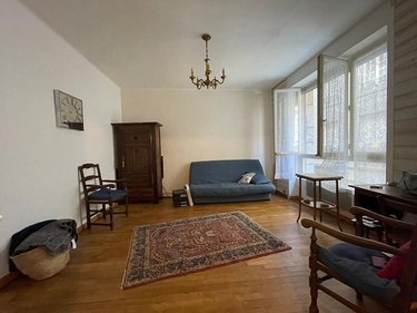 Appartement a vendre Saint-Malo 35400 Ille-et-Vilaine 2 pièces 200080 euros