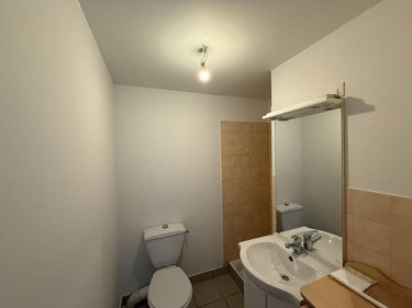 Appartement a vendre Rennes 35000 Ille-et-Vilaine 15 m2 1 pièce 95500 euros