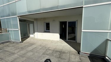 Appartement a vendre Acigné 35690 Ille-et-Vilaine 62 m2 3 pièces 209960 euros