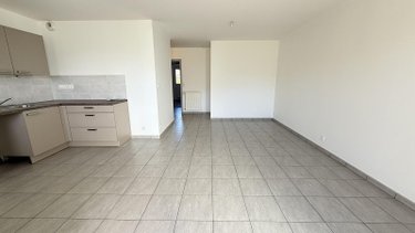 Appartement a vendre Acigné 35690 Ille-et-Vilaine 62 m2 3 pièces 209960 euros