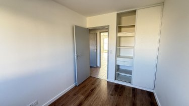 Appartement a vendre Acigné 35690 Ille-et-Vilaine 62 m2 3 pièces 209960 euros
