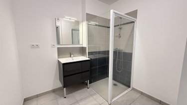 Appartement a vendre Acigné 35690 Ille-et-Vilaine 62 m2 3 pièces 209960 euros