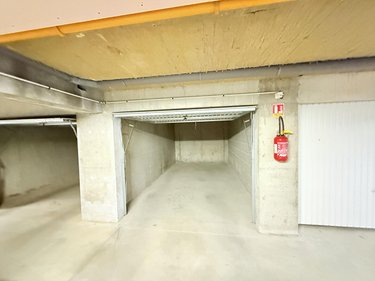 Appartement a vendre Acigné 35690 Ille-et-Vilaine 62 m2 3 pièces 209960 euros