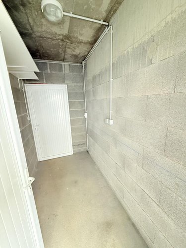 Appartement a vendre Acigné 35690 Ille-et-Vilaine 62 m2 3 pièces 209960 euros