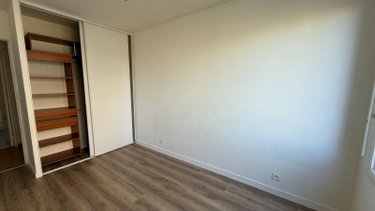 Appartement a vendre Chantepie 35135 Ille-et-Vilaine 66 m2 3 pièces 219960 euros