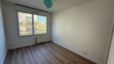 Appartement a vendre Chantepie 35135 Ille-et-Vilaine 66 m2 3 pièces 219960 euros
