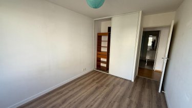 Appartement a vendre Chantepie 35135 Ille-et-Vilaine 66 m2 3 pièces 219960 euros