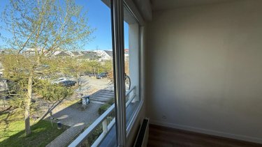 Appartement a vendre Chantepie 35135 Ille-et-Vilaine 66 m2 3 pièces 219960 euros