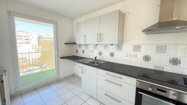 Appartement a vendre Chantepie 35135 Ille-et-Vilaine 66 m2 3 pièces 219960 euros