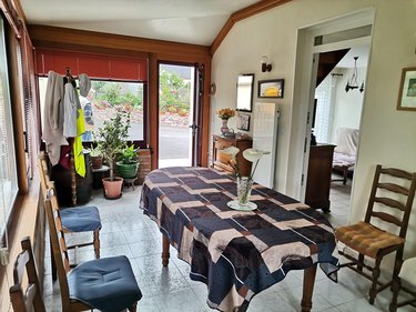 Maison a vendre Iffendic 35750 Ille-et-Vilaine 92 m2 5 pièces 220080 euros