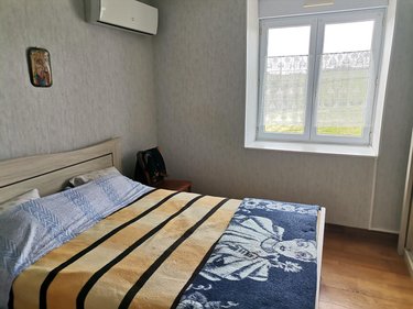 Maison a vendre Iffendic 35750 Ille-et-Vilaine 92 m2 5 pièces 220080 euros