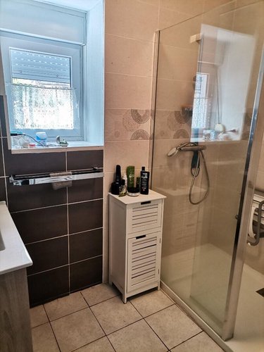 Maison a vendre Iffendic 35750 Ille-et-Vilaine 92 m2 5 pièces 220080 euros