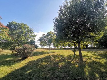 Maison a vendre Iffendic 35750 Ille-et-Vilaine 92 m2 5 pièces 220080 euros