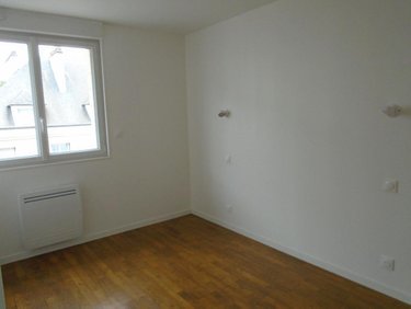 Location appartement Caen 14000 Calvados 64 m2 3 pièces 794 euros