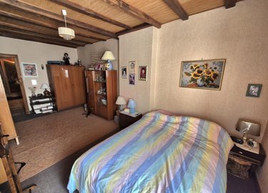 Maison a vendre Essoyes 10360 Aube 180 m2 8 pièces 85000 euros