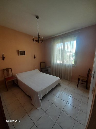 Maison a vendre Preignan 32810 Gers 170 m2 8 pièces 165000 euros