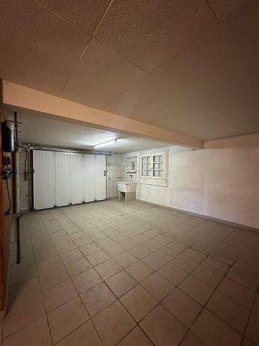 Maison a vendre Inzinzac-Lochrist 56650 Morbihan 188 m2 7 pièces 231040 euros