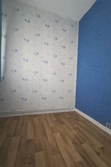 Maison a vendre Aire-sur-la-Lys 62120 Pas-de-Calais 140 m2 5 pièces 125000 euros