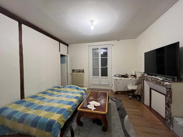 Immeuble a vendre Montargis 45200 Loiret 157 m2  204800 euros