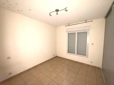 Location maison Peyre en Aubrac 48130 Lozère 160 m2 6 pièces 1000 euros