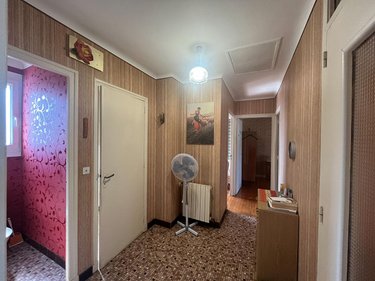 Maison a vendre Figeac 46100 Lot 64 m2 4 pièces 126600 euros