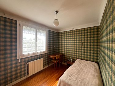 Maison a vendre Figeac 46100 Lot 64 m2 4 pièces 126600 euros