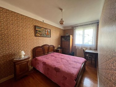 Maison a vendre Figeac 46100 Lot 64 m2 4 pièces 126600 euros
