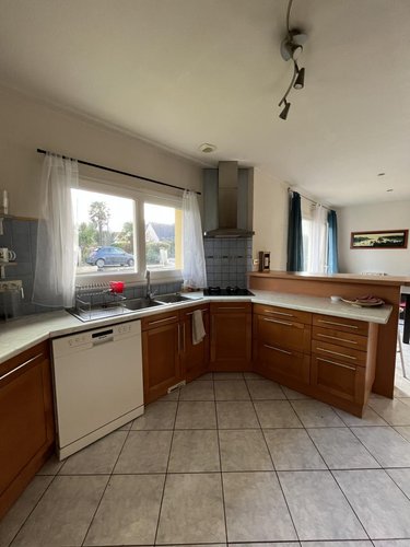 Maison a vendre Bénodet 29950 Finistère 130 m2 5 pièces 365750 euros