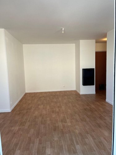 Location appartement Betton 35830 Ille-et-Vilaine 59 m2 3 pièces 740 euros
