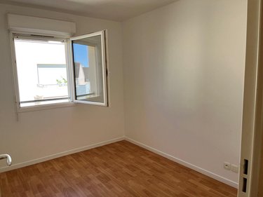 Location appartement Betton 35830 Ille-et-Vilaine 59 m2 3 pièces 740 euros