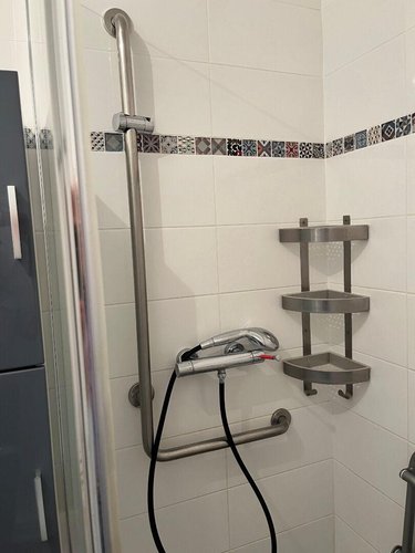 Location appartement Betton 35830 Ille-et-Vilaine 59 m2 3 pièces 740 euros
