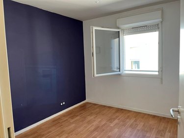 Location appartement Betton 35830 Ille-et-Vilaine 59 m2 3 pièces 740 euros