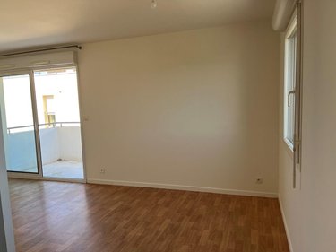 Location appartement Betton 35830 Ille-et-Vilaine 59 m2 3 pièces 740 euros