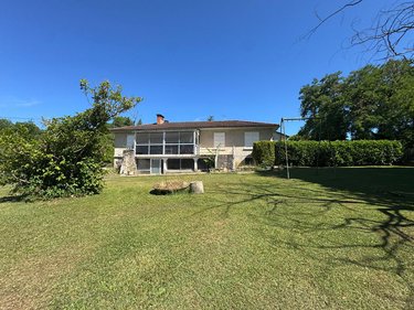 Maison a vendre Bagnac-sur-Célé 46270 Lot 128 m2 5 pièces 198700 euros