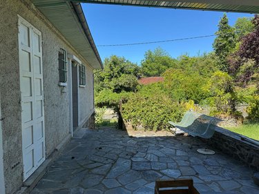 Maison a vendre Bagnac-sur-Célé 46270 Lot 128 m2 5 pièces 198700 euros