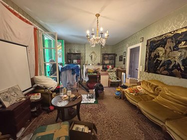 Maison a vendre Bagnac-sur-Célé 46270 Lot 128 m2 5 pièces 198700 euros