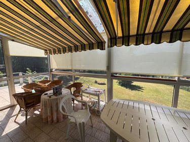 Maison a vendre Bagnac-sur-Célé 46270 Lot 128 m2 5 pièces 198700 euros