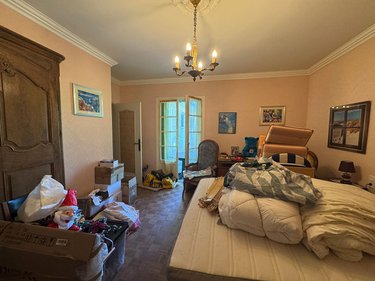 Maison a vendre Bagnac-sur-Célé 46270 Lot 128 m2 5 pièces 198700 euros