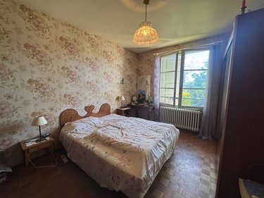 Maison a vendre Bagnac-sur-Célé 46270 Lot 128 m2 5 pièces 198700 euros
