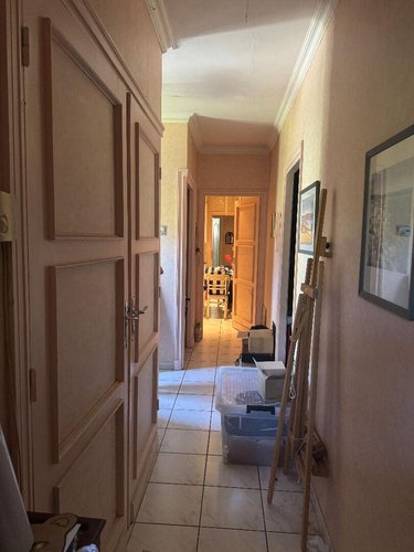 Maison a vendre Bagnac-sur-Célé 46270 Lot 128 m2 5 pièces 198700 euros