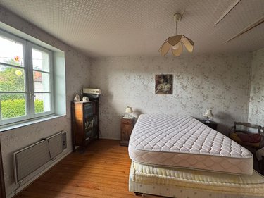 Maison a vendre Bagnac-sur-Célé 46270 Lot 138 m2 5 pièces 178000 euros