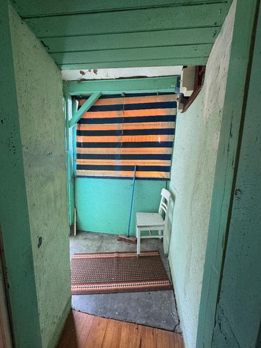 Maison a vendre Bagnac-sur-Célé 46270 Lot 138 m2 5 pièces 178000 euros