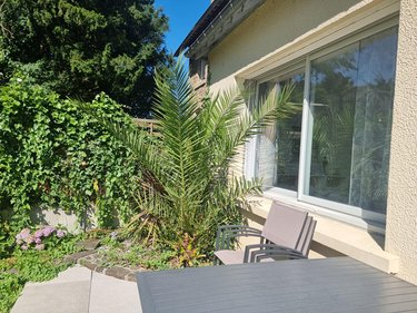 Maison a vendre Pontorson 50170 Manche 74 m2 4 pièces 230680 euros