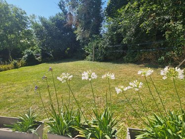 Maison a vendre Pontorson 50170 Manche 74 m2 4 pièces 230680 euros