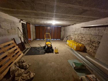 Maison a vendre Pontorson 50170 Manche 74 m2 4 pièces 230680 euros