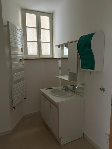 Appartement a vendre Guingamp 22200 Côtes-d'Armor 129 m2  395296 euros