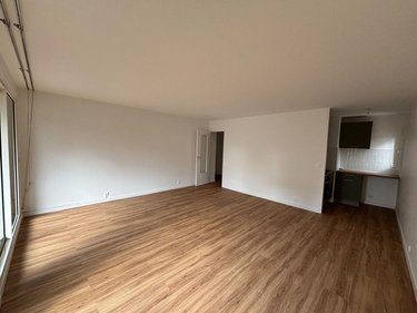Location appartement Rennes 35000 Ille-et-Vilaine 36 m2 1 pièce 645 euros
