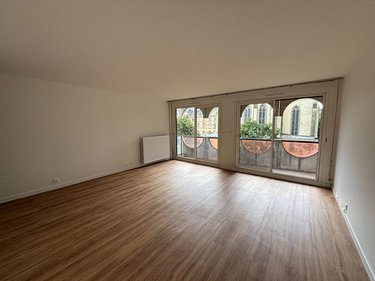 Location appartement Rennes 35000 Ille-et-Vilaine 36 m2 1 pièce 645 euros