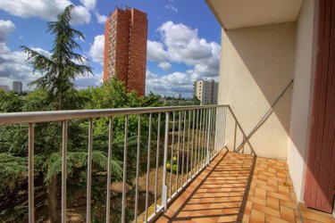 Appartement a vendre Rennes 35000 Ille-et-Vilaine 67 m2 4 pièces 178160 euros