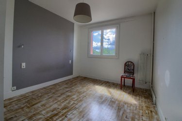 Appartement a vendre Rennes 35000 Ille-et-Vilaine 67 m2 4 pièces 188640 euros